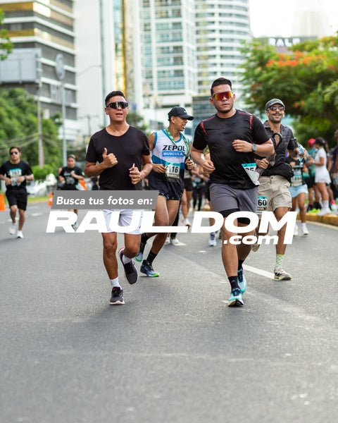 CircuitoCity5k-Bienvefotos-0763.jpg
