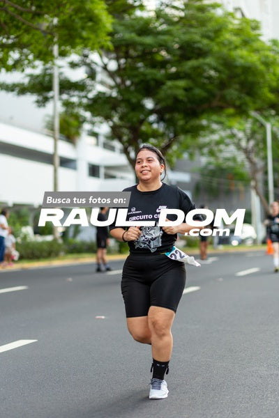 CircuitoCity5k-Bienvefotos-0766.jpg