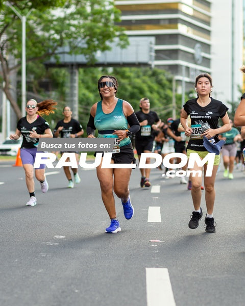 CircuitoCity5k-Bienvefotos-0771.jpg