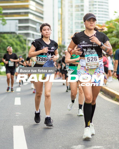 CircuitoCity5k-Bienvefotos-0772.jpg