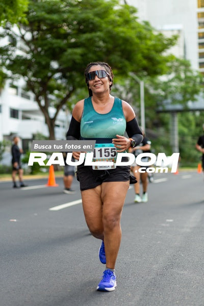 CircuitoCity5k-Bienvefotos-0773.jpg