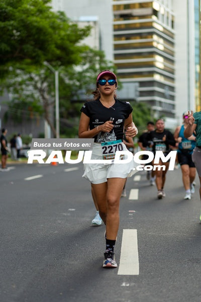 CircuitoCity5k-Bienvefotos-0774.jpg
