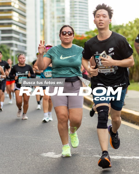 CircuitoCity5k-Bienvefotos-0775.jpg
