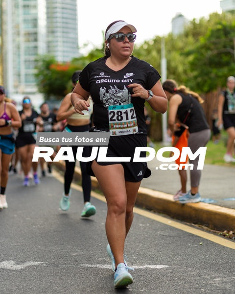 CircuitoCity5k-Bienvefotos-0780.jpg