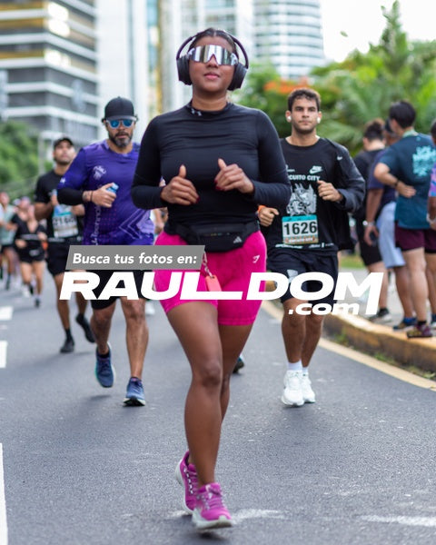 CircuitoCity5k-Bienvefotos-0786.jpg