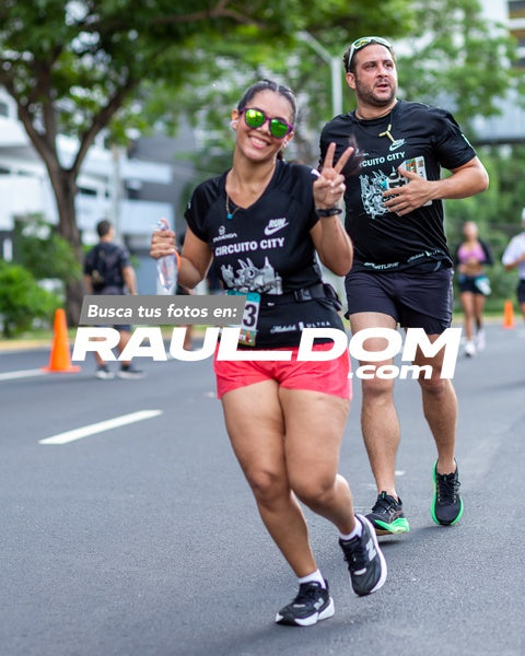 CircuitoCity5k-Bienvefotos-0787.jpg