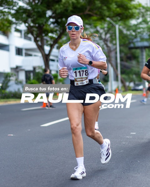 CircuitoCity5k-Bienvefotos-0792.jpg