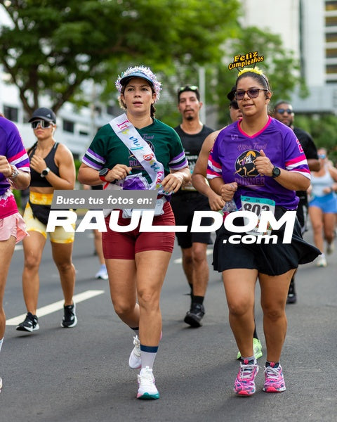CircuitoCity5k-Bienvefotos-0809.jpg