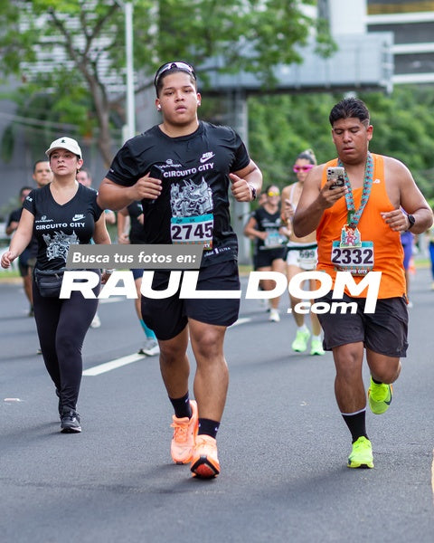 CircuitoCity5k-Bienvefotos-0820.jpg