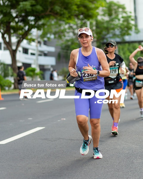 CircuitoCity5k-Bienvefotos-0826.jpg