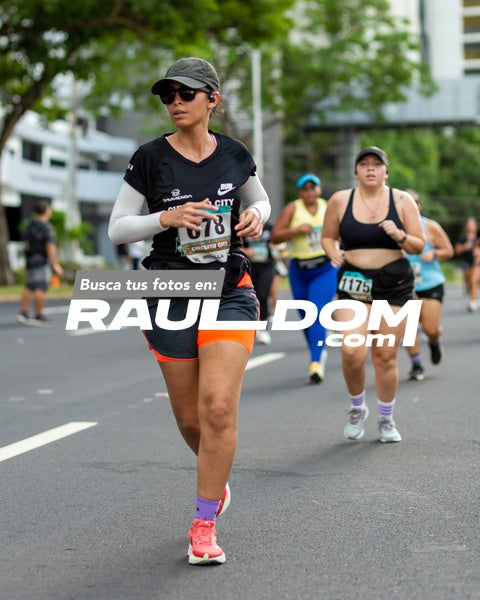 CircuitoCity5k-Bienvefotos-0828.jpg