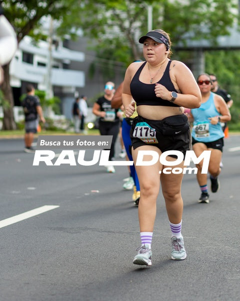 CircuitoCity5k-Bienvefotos-0829.jpg