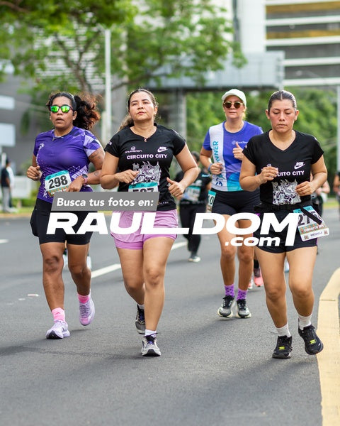 CircuitoCity5k-Bienvefotos-0832.jpg
