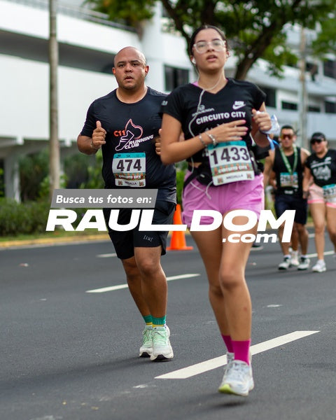 CircuitoCity5k-Bienvefotos-0835.jpg