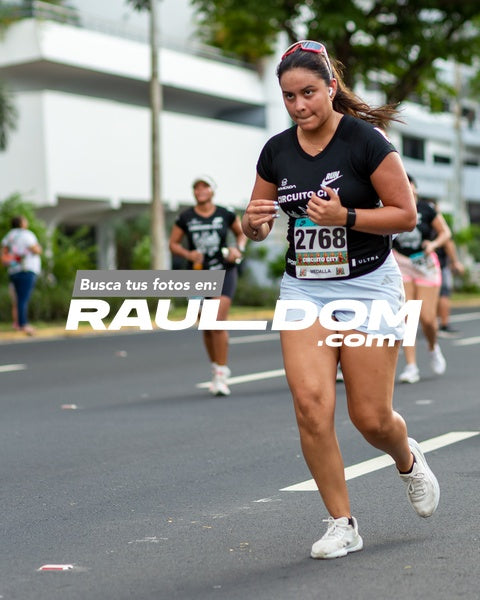 CircuitoCity5k-Bienvefotos-0836.jpg