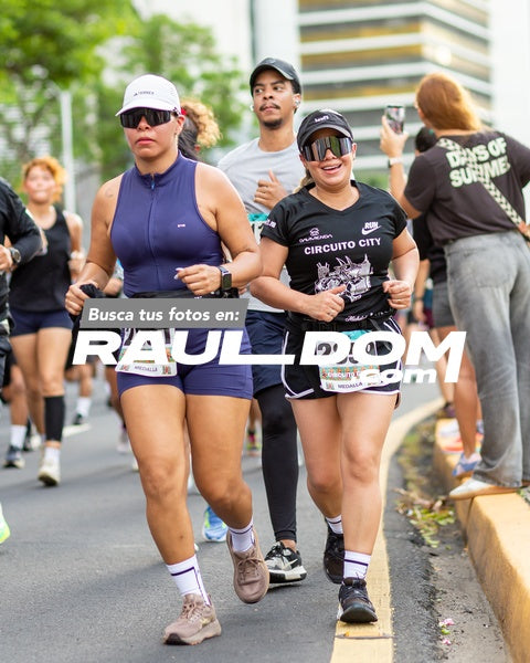 CircuitoCity5k-Bienvefotos-0844.jpg
