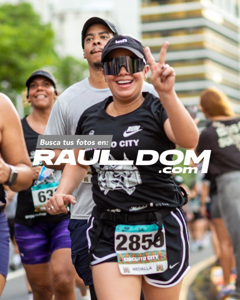 CircuitoCity5k-Bienvefotos-0845.jpg