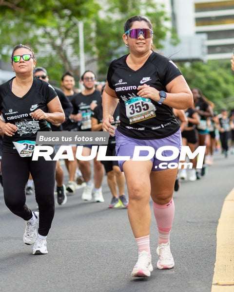 CircuitoCity5k-Bienvefotos-0857.jpg