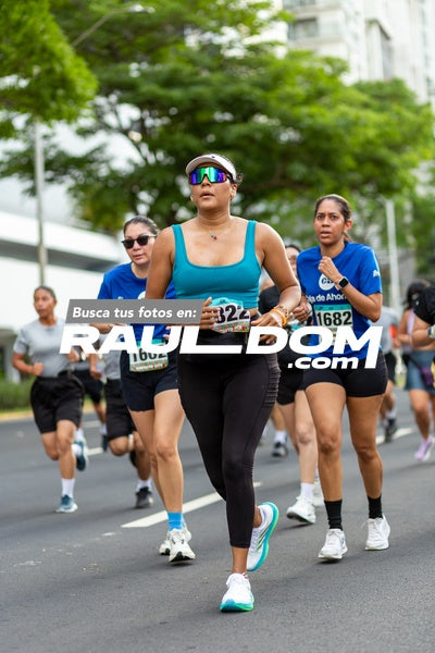 CircuitoCity5k-Bienvefotos-0863.jpg