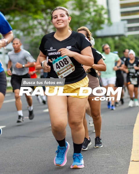 CircuitoCity5k-Bienvefotos-0864.jpg