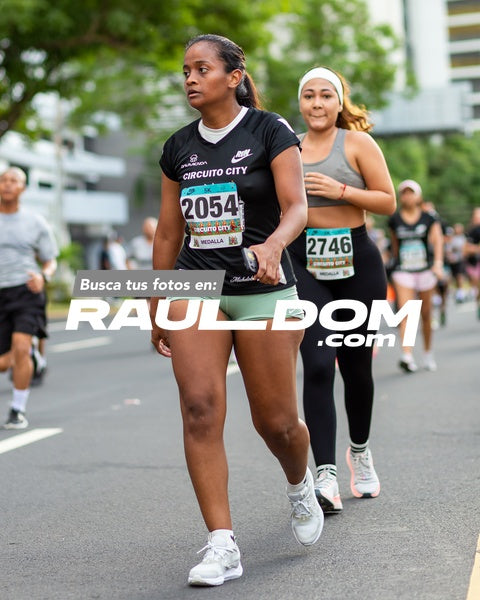 CircuitoCity5k-Bienvefotos-0872.jpg