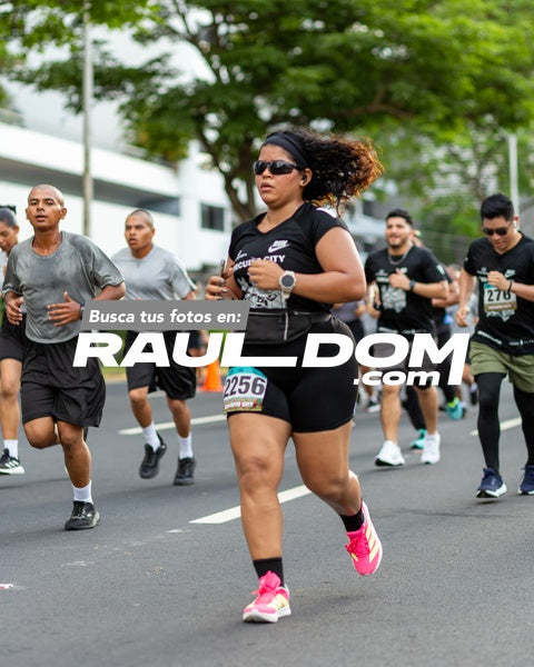 CircuitoCity5k-Bienvefotos-0875.jpg