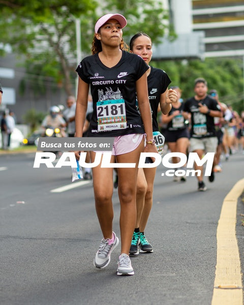 CircuitoCity5k-Bienvefotos-0877.jpg
