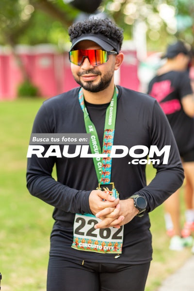 CircuitoCity5k-Bienvefotos-0885.jpg
