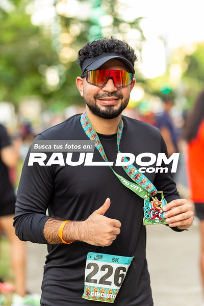 CircuitoCity5k-Bienvefotos-0886.jpg