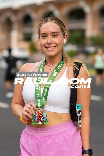 CircuitoCity5k-Bienvefotos-0887.jpg