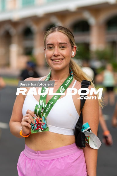 CircuitoCity5k-Bienvefotos-0888.jpg