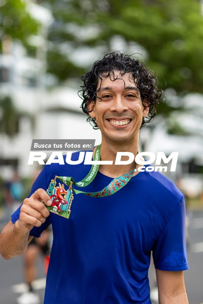 CircuitoCity5k-Bienvefotos-0889.jpg