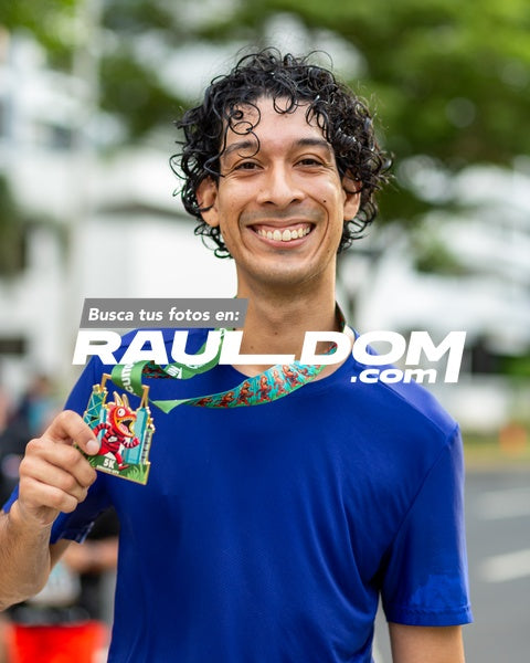 CircuitoCity5k-Bienvefotos-0890.jpg