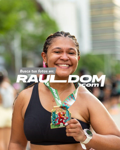 CircuitoCity5k-Bienvefotos-0892.jpg