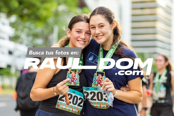 CircuitoCity5k-Bienvefotos-0900.jpg