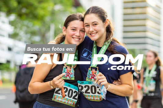 CircuitoCity5k-Bienvefotos-0900.jpg