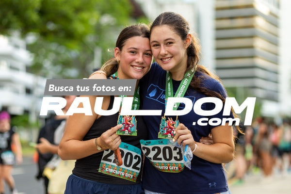 CircuitoCity5k-Bienvefotos-0901.jpg