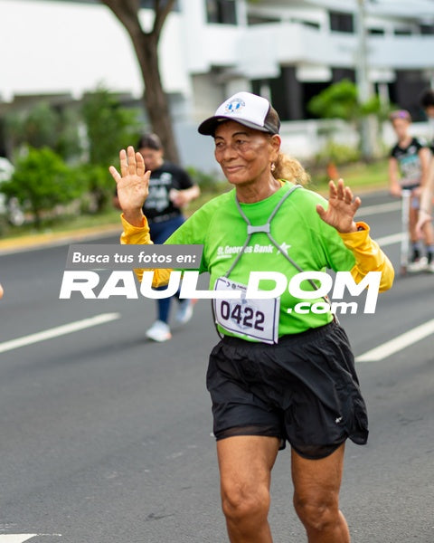 CircuitoCity5k-Bienvefotos-0903.jpg