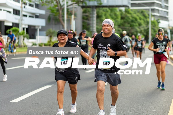 CircuitoCity5k-Bienvefotos-0905.jpg