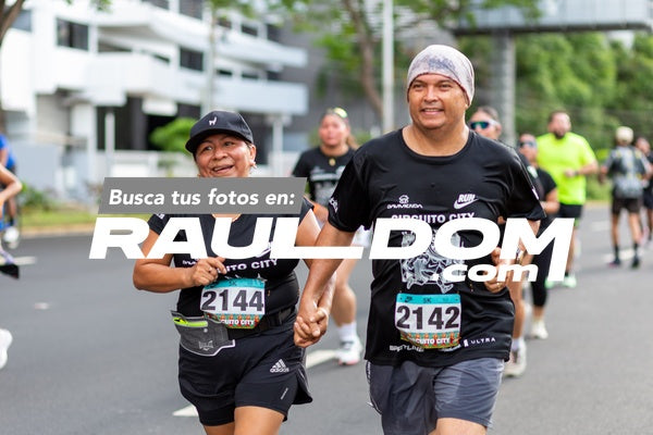 CircuitoCity5k-Bienvefotos-0906.jpg
