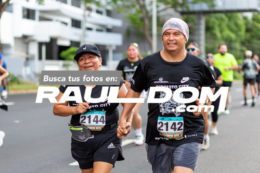 CircuitoCity5k-Bienvefotos-0906.jpg