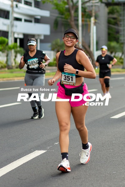CircuitoCity5k-Bienvefotos-0909.jpg