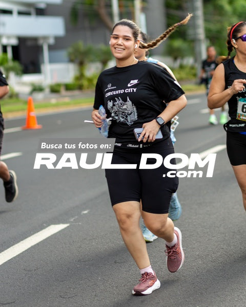 CircuitoCity5k-Bienvefotos-0916.jpg