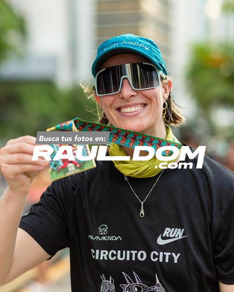 CircuitoCity5k-Bienvefotos-0919.jpg