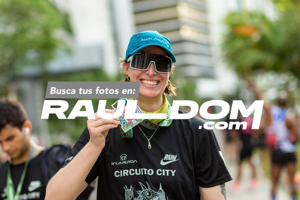 CircuitoCity5k-Bienvefotos-0921.jpg
