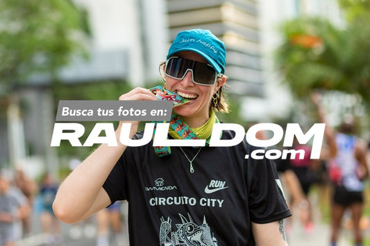 CircuitoCity5k-Bienvefotos-0922.jpg