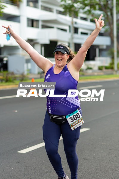 CircuitoCity5k-Bienvefotos-0924.jpg