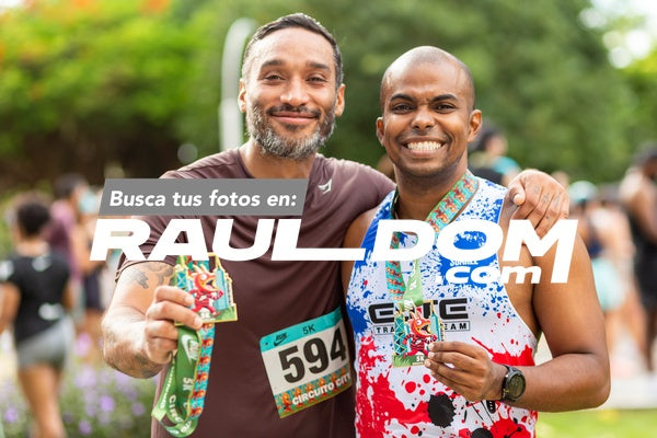 CircuitoCity5k-Bienvefotos-0932.jpg