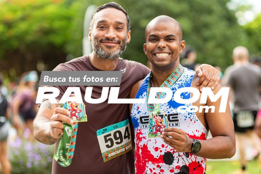 CircuitoCity5k-Bienvefotos-0933.jpg