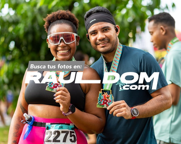 CircuitoCity5k-Bienvefotos-0937.jpg